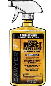 86021-sawyer-clothing-insect-repellant